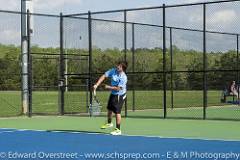 DHS Tennis vs JL -122